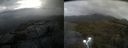 ./images/calvert/buxton2/20191114/buxton220191114_125503M.jpg