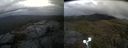 ./images/calvert/buxton2/20191114/buxton220191114_130503M.jpg