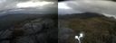 ./images/calvert/buxton2/20191114/buxton220191114_131003M.jpg