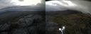 ./images/calvert/buxton2/20191114/buxton220191114_131503M.jpg