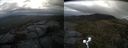 ./images/calvert/buxton2/20191114/buxton220191114_132003M.jpg