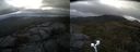 ./images/calvert/buxton2/20191114/buxton220191114_132502M.jpg