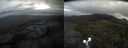 ./images/calvert/buxton2/20191114/buxton220191114_133502M.jpg