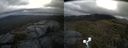 ./images/calvert/buxton2/20191114/buxton220191114_134002M.jpg