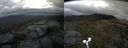 ./images/calvert/buxton2/20191114/buxton220191114_134502M.jpg