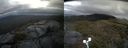 ./images/calvert/buxton2/20191114/buxton220191114_135002M.jpg