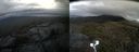 ./images/calvert/buxton2/20191114/buxton220191114_135502M.jpg