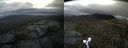 ./images/calvert/buxton2/20191114/buxton220191114_140002M.jpg