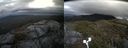 ./images/calvert/buxton2/20191114/buxton220191114_141002M.jpg
