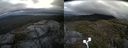 ./images/calvert/buxton2/20191114/buxton220191114_141502M.jpg