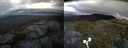 ./images/calvert/buxton2/20191114/buxton220191114_142002M.jpg