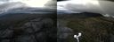 ./images/calvert/buxton2/20191114/buxton220191114_142502M.jpg