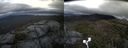 ./images/calvert/buxton2/20191114/buxton220191114_143502M.jpg