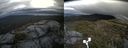 ./images/calvert/buxton2/20191114/buxton220191114_144002M.jpg