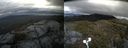 ./images/calvert/buxton2/20191114/buxton220191114_144502M.jpg