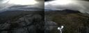 ./images/calvert/buxton2/20191114/buxton220191114_145002M.jpg