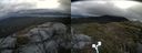 ./images/calvert/buxton2/20191114/buxton220191114_150502M.jpg