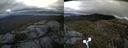 ./images/calvert/buxton2/20191114/buxton220191114_151002M.jpg