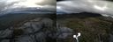 ./images/calvert/buxton2/20191114/buxton220191114_151503M.jpg