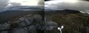 ./images/calvert/buxton2/20191114/buxton220191114_152003M.jpg
