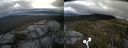 ./images/calvert/buxton2/20191114/buxton220191114_152503M.jpg