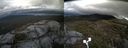 ./images/calvert/buxton2/20191114/buxton220191114_153503M.jpg