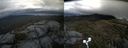./images/calvert/buxton2/20191114/buxton220191114_154003M.jpg