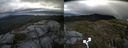 ./images/calvert/buxton2/20191114/buxton220191114_154503M.jpg