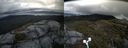 ./images/calvert/buxton2/20191114/buxton220191114_155003M.jpg