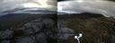 ./images/calvert/buxton2/20191114/buxton220191114_155503M.jpg