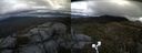 ./images/calvert/buxton2/20191114/buxton220191114_160003M.jpg