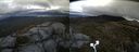 ./images/calvert/buxton2/20191114/buxton220191114_160503M.jpg
