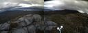 ./images/calvert/buxton2/20191114/buxton220191114_161003M.jpg