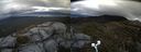 ./images/calvert/buxton2/20191114/buxton220191114_161503M.jpg