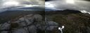 ./images/calvert/buxton2/20191114/buxton220191114_162003M.jpg