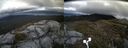 ./images/calvert/buxton2/20191114/buxton220191114_162502M.jpg