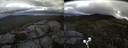 ./images/calvert/buxton2/20191114/buxton220191114_163502M.jpg