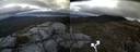 ./images/calvert/buxton2/20191114/buxton220191114_164002M.jpg