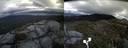 ./images/calvert/buxton2/20191114/buxton220191114_164502M.jpg