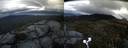 ./images/calvert/buxton2/20191114/buxton220191114_165003M.jpg