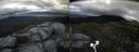 ./images/calvert/buxton2/20191114/buxton220191114_165502M.jpg