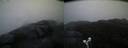 ./images/calvert/buxton2/20191115/buxton220191115_073503M.jpg