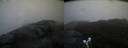 ./images/calvert/buxton2/20191115/buxton220191115_074503M.jpg