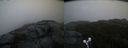 ./images/calvert/buxton2/20191115/buxton220191115_083502M.jpg