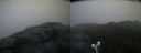 ./images/calvert/buxton2/20191115/buxton220191115_085002M.jpg
