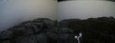 ./images/calvert/buxton2/20191115/buxton220191115_095003M.jpg