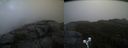 ./images/calvert/buxton2/20191115/buxton220191115_100503M.jpg