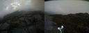 ./images/calvert/buxton2/20191115/buxton220191115_104002M.jpg