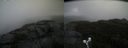 ./images/calvert/buxton2/20191115/buxton220191115_114002M.jpg