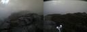 ./images/calvert/buxton2/20191115/buxton220191115_120003M.jpg